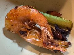 -2048香辣虾(七星岗店)