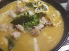 -蛙人战队·饭堂(储能大厦店)