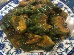 -阿殳菜馆·私厨(水围村店)