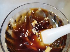 -多味居(剪子巷店)