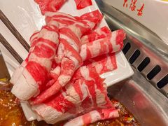 -重庆大队长火锅(凤城八路店)