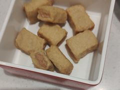 -湯島涮小火锅(余姚五彩城店)