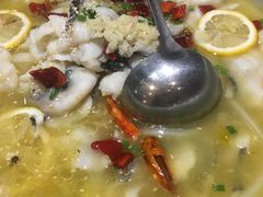 -小六汤包(万和城店)