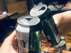 -愿者上钩(龙华华润万家店)