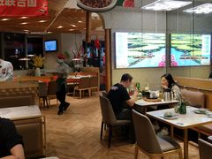 -望湘园·湖南菜(宏伊店)