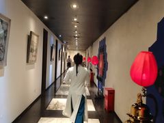 -九朝会昆曲·宴(望京店)