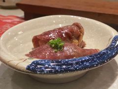 -古田居·特色寿司料理(骏欣中心店)