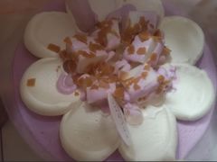 -FALANC CAKE生日蛋糕(广州店)