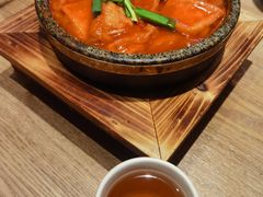 -米店·云南菜(南门店)