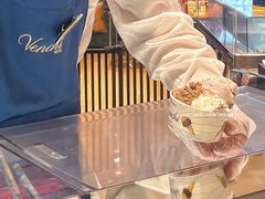 -VENCHI 闻绮(北京汉光店)