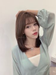 -INSTYLE造型·明星店
