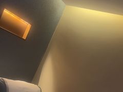 -华夏良子·足道SPA艾灸(王府井店)