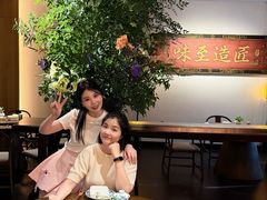 -隐庐·古法川菜(高新店)