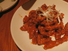 -百年神厨·地道川菜(紫荆店)