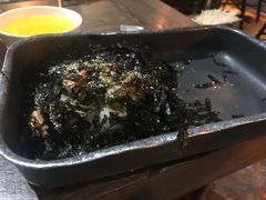 -火炉火自助餐(朝阳大悦城店)