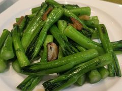 -莞香楼·正宗东莞菜(东升店)