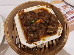 -稻香酒家(天河城店)