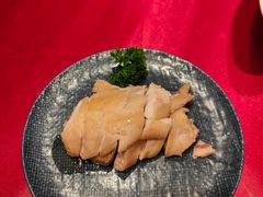 -上海银星皇冠假日酒店