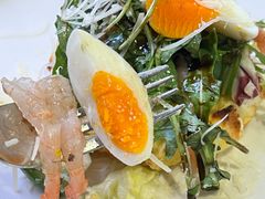 -墨纪Mojí墨西哥餐厅(官舍店)