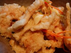最东北锅包肉-95号酱骨·一块豆腐(展春园西路店)