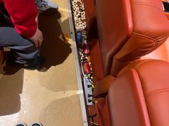 -华美国际影城(旧宫永辉店)