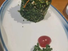 -三凤酒家·百年无锡菜(清扬茂业店)