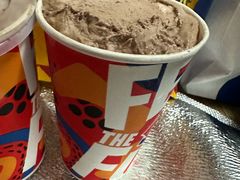 -DQ·蛋糕·冰淇淋(动壹店)