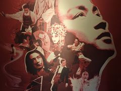 -为你钟情咖啡馆(春熙路太古里步行街店)