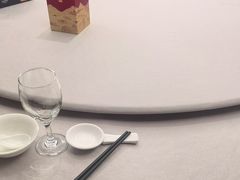 -新丁香海鲜酒店(银海商贸城店)