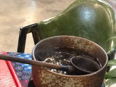 -一号铺子·大炉茶