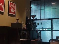 -灶咖KITCHEN
