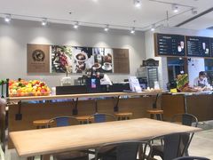-巴黎贝甜(常德路店)