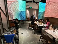 -中8楼风尚云南菜(颐堤港店)