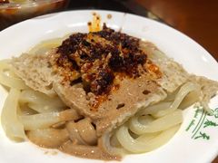 -再回首(西关木塔巷店)