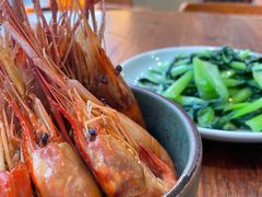 -百家鲜·杭帮菜