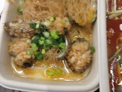 -盒马鲜生(杨高南路店)