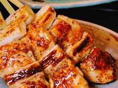 -伊藤ITO(侨福芳草地购物中心店)
