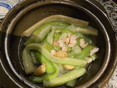 -南京大牌档(崇文门国瑞店)