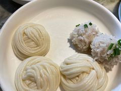 -洞庭记·老湖南味道(下沙店)