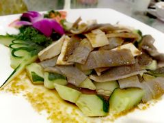 -旺达·福州菜(正大广场店)