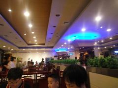 -之了火锅(公园街店)