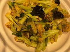 -鸽子窝(黄村店)
