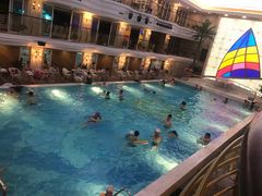 -海韵之星邮轮水会(明发商业广场店)