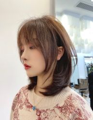-东秀护肤造型