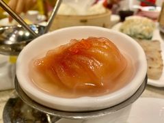 -点都德(盘福楼店)