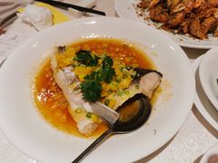 -荣粤酒家·融合粤菜·海鲜火锅