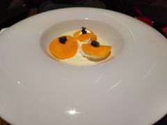 -wann lounge 低温慢煮牛排·清吧