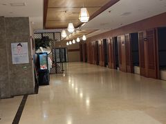 -隆成大洗浴(新城东路店)