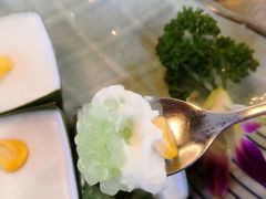 -Hi YOU你的饭局泰餐厅(雍和宫店)