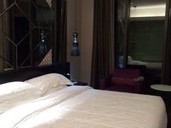 iphone_upload_pic-扬州东关街文昌阁桔子水晶酒店